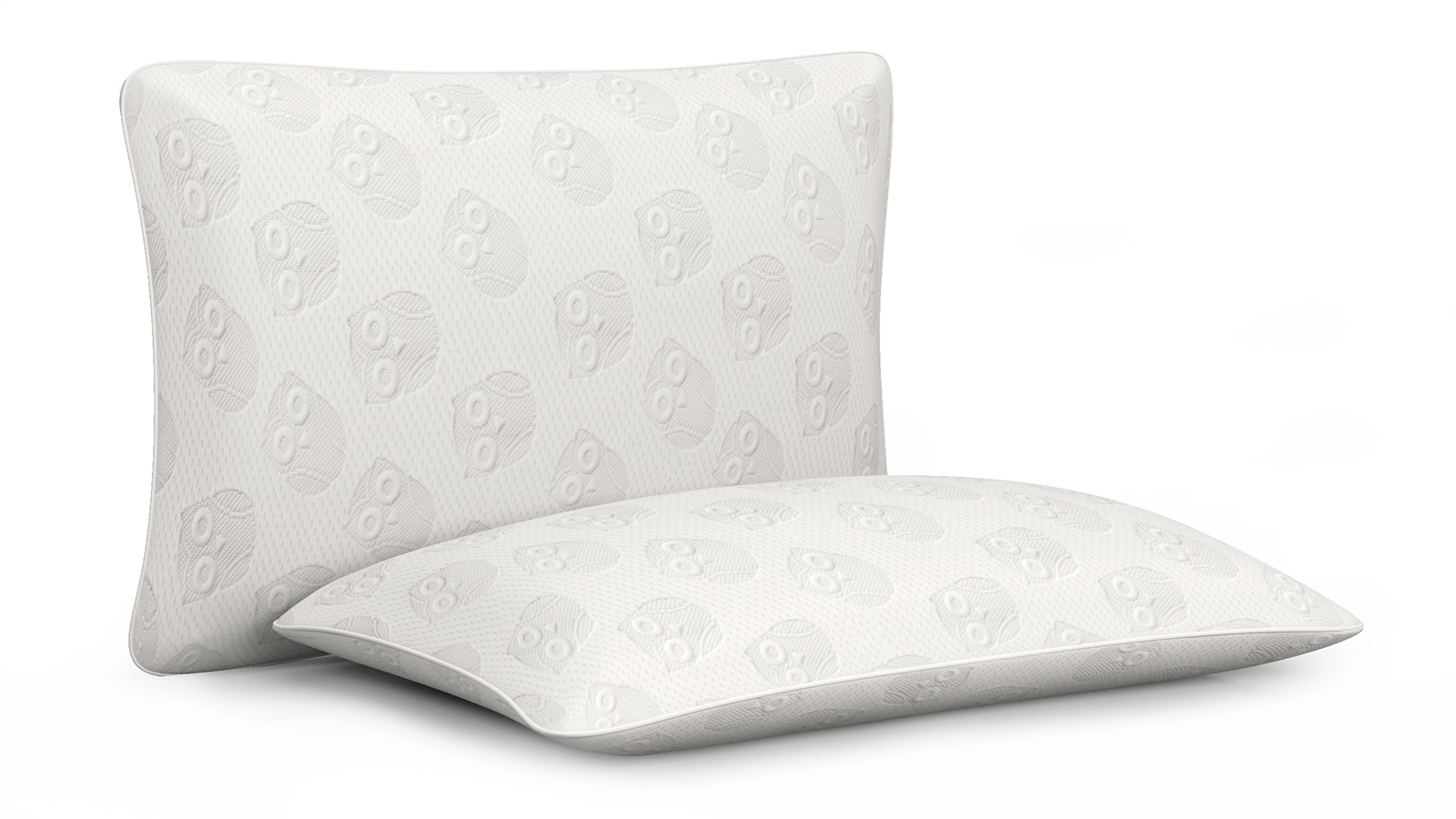  - 1 - большое изображение
