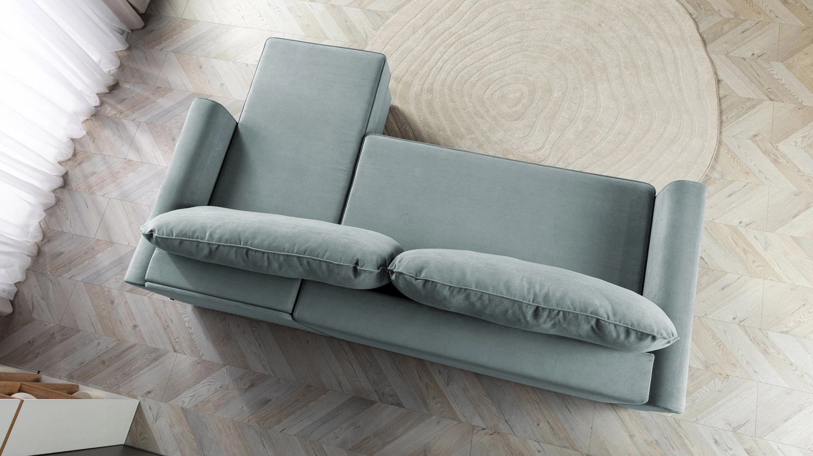  - 11 - большое изображение