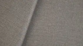 Изображение ткани Kvadro Grey - 27741 превью