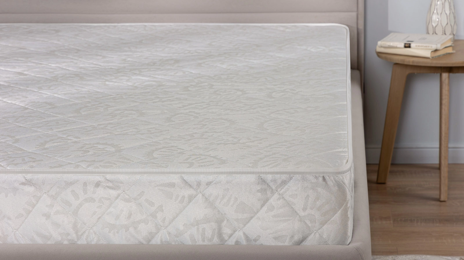 Анатомический матрас Extra Comfort Hard Askona изображение товара - 3 - большое изображение