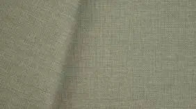 Изображение ткани Kvadro Mint - 27742 превью