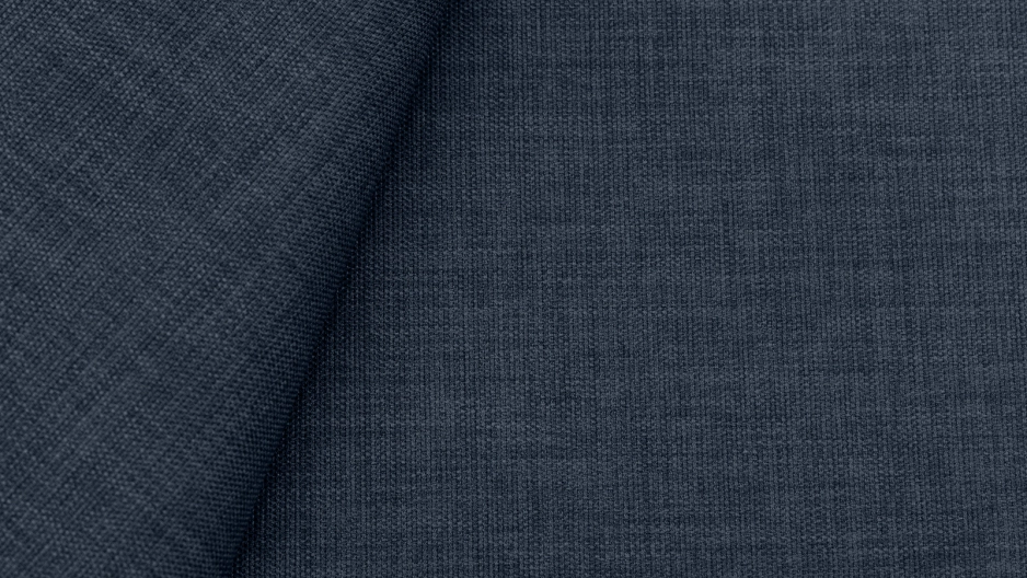 Lidot blue