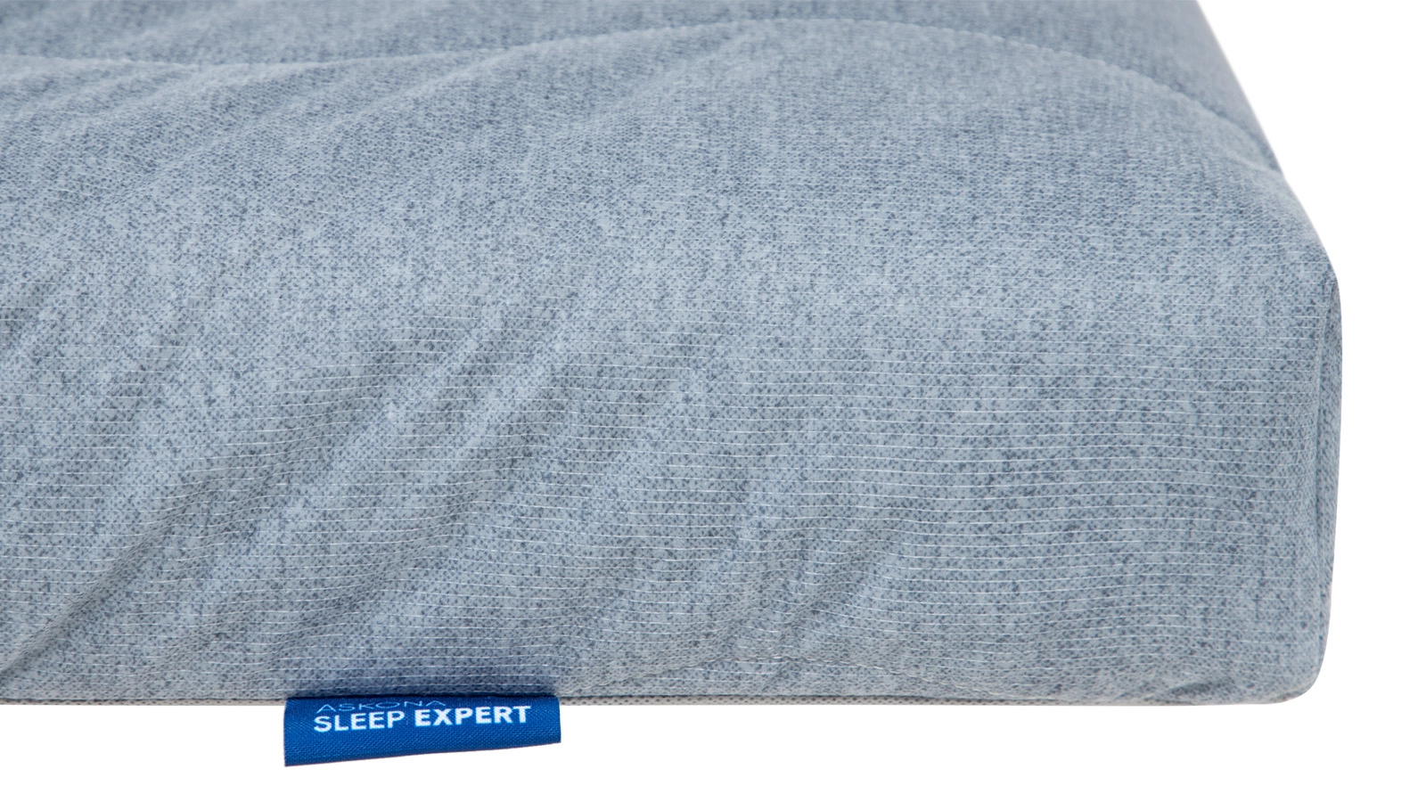 Анатомический матрас Sleep Expert Master Askona изображение товара - 5 - большое изображение
