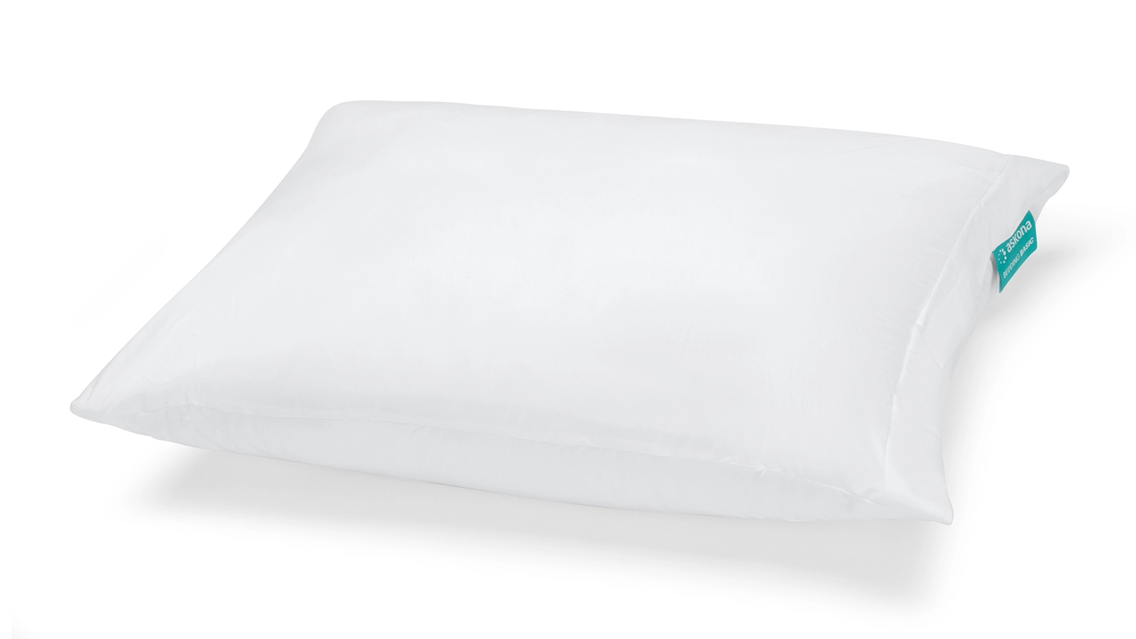 Подушка Protect-A-Bed серия Basic картинка - 8 - большое изображение