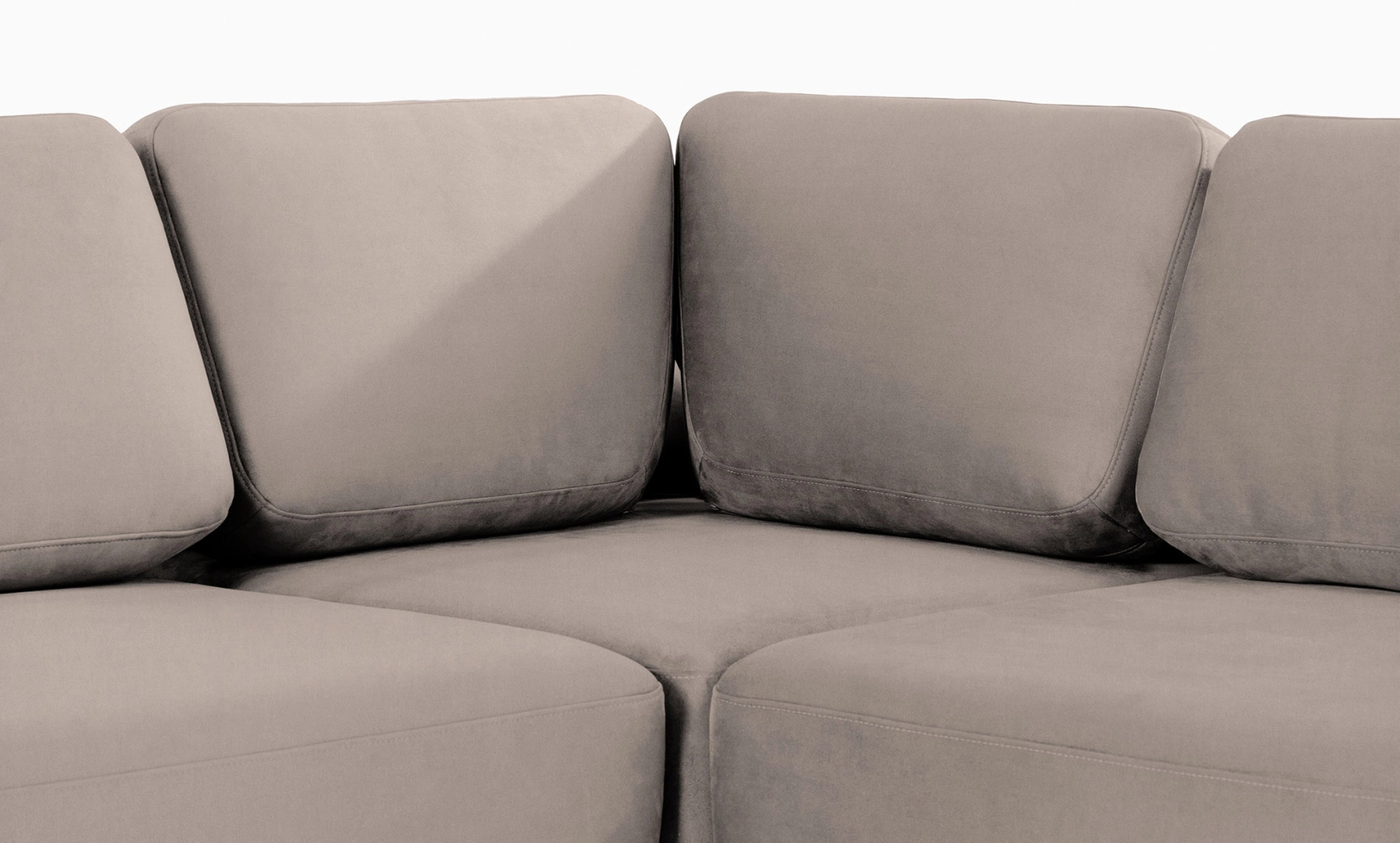  - 5 - большое изображение