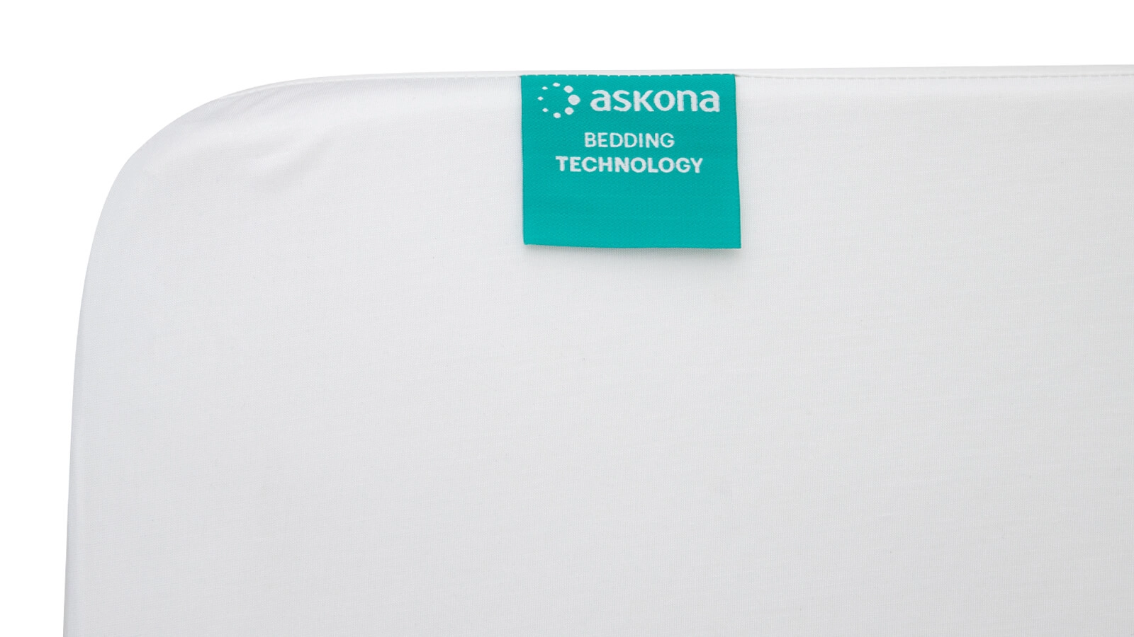 Защитный чехол для матраса Protect-a-bed Tencel Askona картинка - 6 - большое изображение