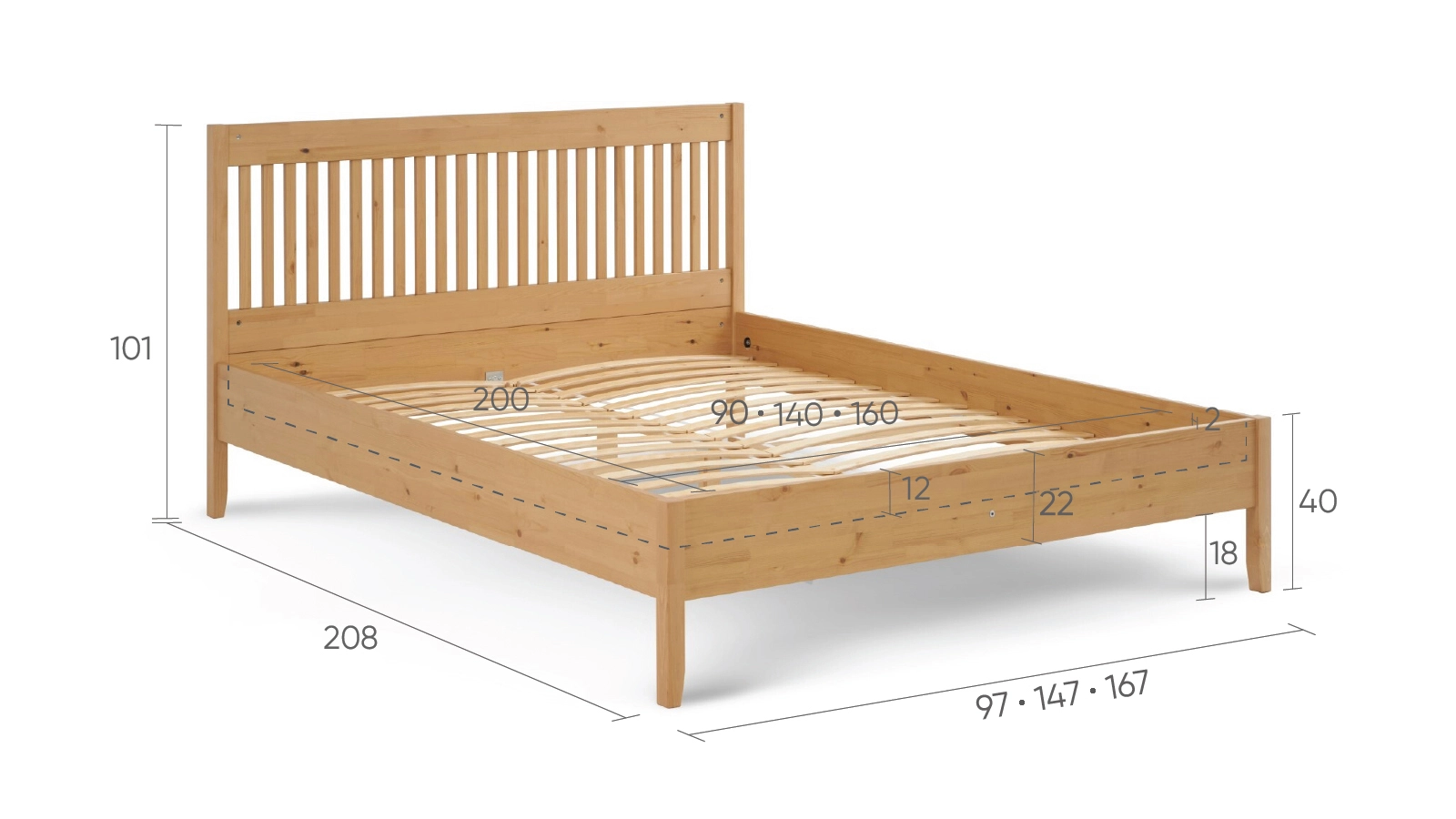  - 8 - большое изображение
