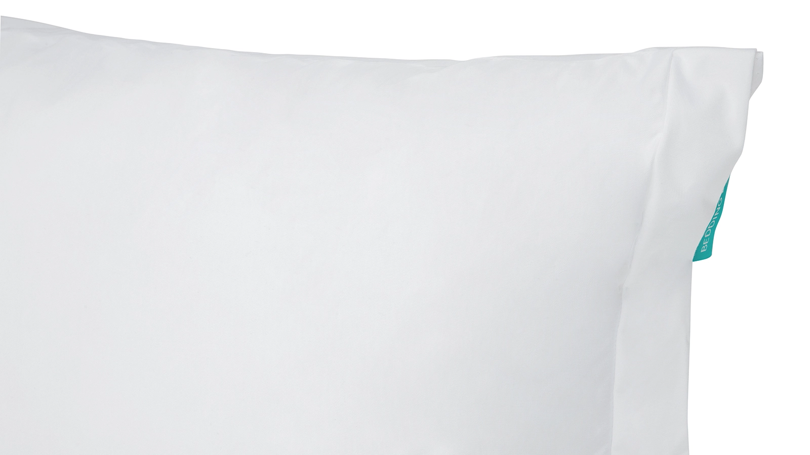 Подушка Protect-A-Bed серия Basic картинка - 11 - большое изображение