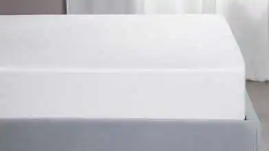 Защитный чехол для матраса Protect-a-bed Tencel Askona картинка - 1 - превью