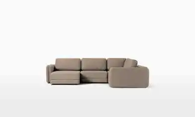 - 1 - превью