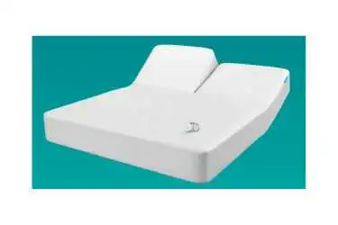 Защитный чехол для матраса Butterfly Tencel Askona картинка - 7 - превью