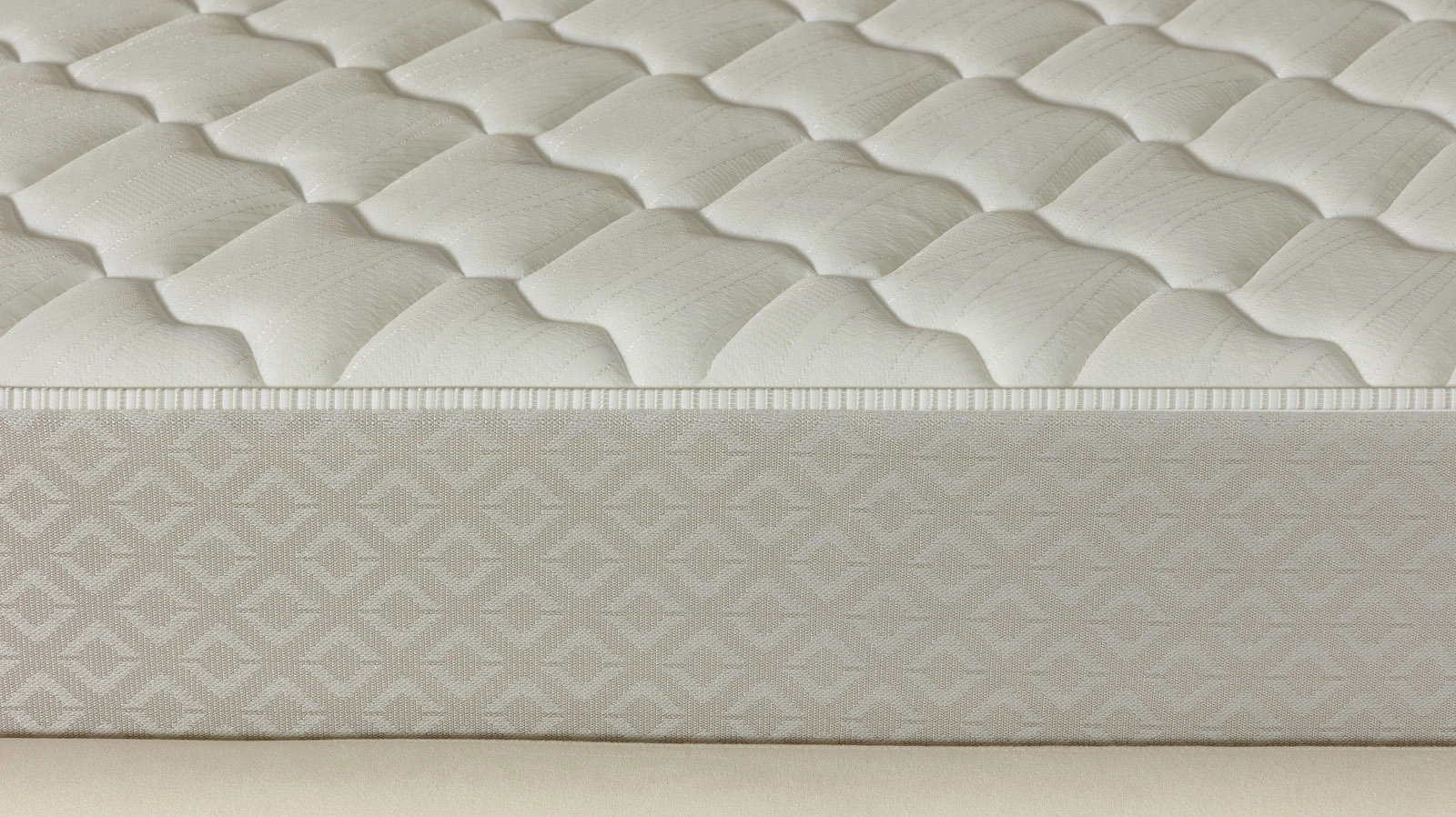 Анатомический матрас Classic Medium Askona изображение товара - 5 - большое изображение