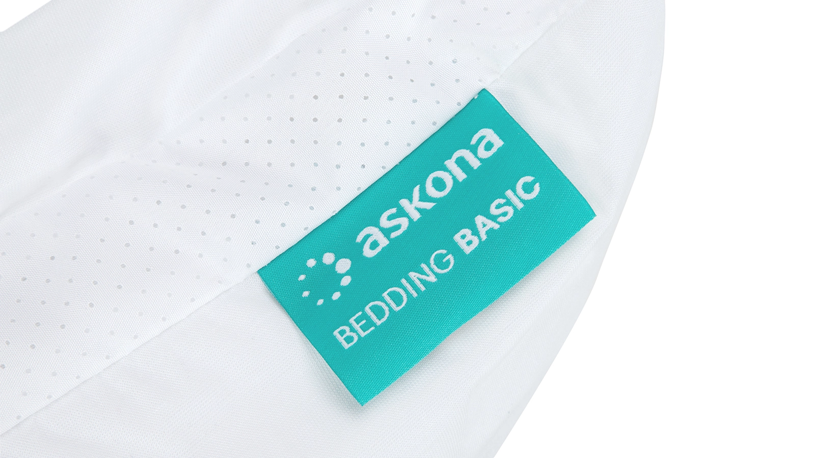 Подушка Protect-A-Bed серия Basic картинка - 12 - большое изображение