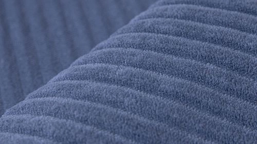 Cilium Indigo