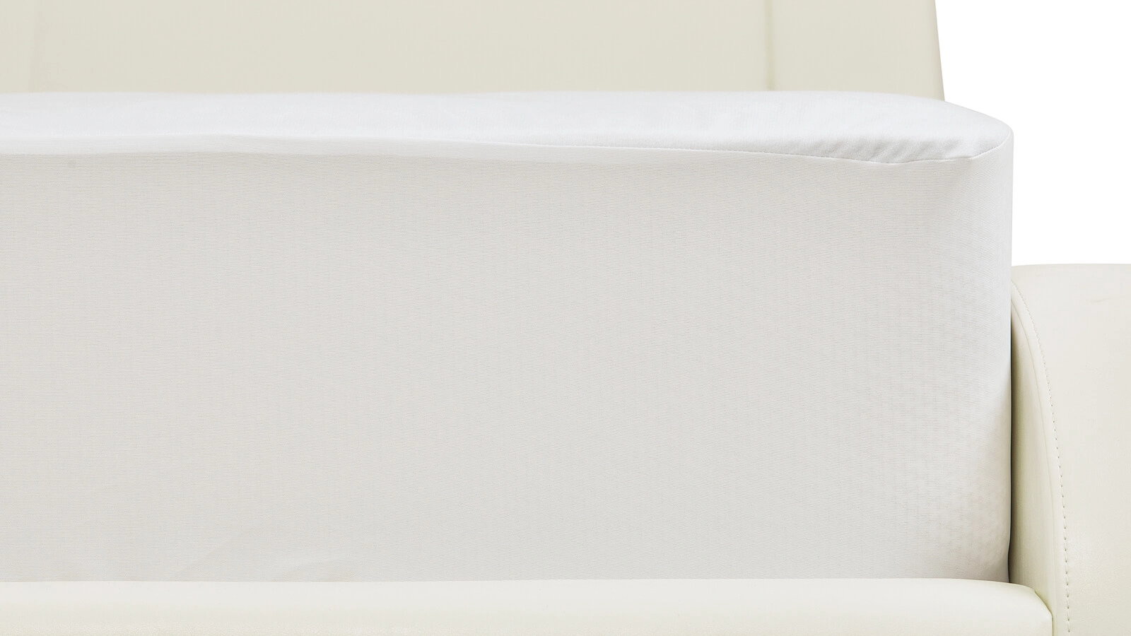 Защитный чехол для матраса Protect-a-Bed Simple Askona картинка - 19 - большое изображение