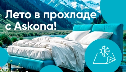 Баннер раздела 6
